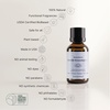 image:imageHomedics SereneScent Waterless Diffusers Oil Refill Lavender amp Eucalyptus  15ml Plug amp Play Fragrance Wellness Oil Bottle Aromatherapy Scent Refill for Home Office Bedroom Compact DiffusersLavender  Eucalyptus