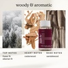 image:imageHomedics SereneScent Waterless Home Fragrance Diffuser amp Oils Set  Includes 2 120ml SereneScent Oil Bottles Maldives Escape and Aspen Fir Patented Air Diffusion Technology Large Rooms