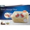 image:imageHomedics Shiatsu Massage Pillow
