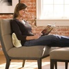 image:imageHomedics Shiatsu Massage Pillow