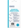 image:imageHomedics TotalClean Essential Oil Replacement Microfiber Pads 10 Pack  Works with Homedics Humidifiers and Air Purifiers with Oil Tray Renew and Refresh Your AirPack of 2