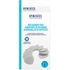 image:imageHomedics TotalClean Essential Oil Replacement Microfiber Pads 10 Pack  Works with Homedics Humidifiers and Air Purifiers with Oil Tray Renew and Refresh Your AirPack of 6