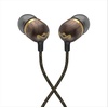 image:imageHouse of Marley Smile Jamaica AUX CopperBrass