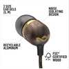 image:imageHouse of Marley Smile Jamaica AUX CopperBrass
