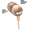 image:imageHouse of Marley Smile Jamaica AUX CopperCopper