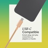 image:imageHouse of Marley Smile Jamaica AUX CopperCopper