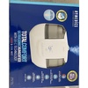 image:imageTotalComfort Ultrasonic Humidifier with UVC Technology and Remote Control