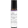 image:imageEllia Sandalwood Essential Oil RollOn  10ml 100 Pure Therapeutic GradeFrankincense