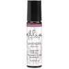 image:imageEllia Sandalwood Essential Oil RollOn  10ml 100 Pure Therapeutic GradeLavender