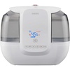 image:imageHoMedics TotalComfort Ultrasonic Humidifier with UVC Technology Renewed