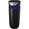 image:imageHomedics 5in1 UVC Air Purifier  360Degree HEPA Filter for 1593 Sq Ft  Extra Large Air Purifiers for Bedroom and Home Essential Oil Pads BuiltIn Timer 5 Speed Settings for Large Rooms WhiteBlack