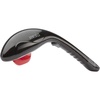 image:imageHomedics Cordless Percussion Body Massager  Handheld Pain Relief with Soothing Heat