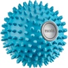 image:imageHomedics Hmdnovballj Atlas Vibration ACUNode Massager