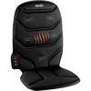 image:imageHomedics Massage Comfort Cushion with Heat1 Count Pack of 1