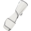 image:imageHomedics Modulair Compression Wrist Wrap Massager  Overlapped Compression Therapy with 4 Programs Adjustable Intensity Heat Settings Battery Sold Separately