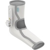 image:imageHomedics Overlapped Compression Therapy Battery Modulair  Massage System Universal Controller Compatible with Homedics Modulair Compression Wraps Sold SeparatelyFoot Wrap