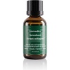 image:imageHomedics SereneScent Diffuser Oil Refill Fig amp Sage15ml  Fresh amp Herbal Home Fragrance for Uplifting amp Relaxing Ambiance Compatible with SereneScent Diffusers Ultrasonic DiffusersForest Whisper