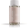 image:imageHomedics SereneScent Waterless Diffuser Oil Refill  Apple Orchard 120ml  Uplifting Home Fragrance Compatible with SereneScent Diffusers Easy Twist Plug amp PlaySugar Cookie