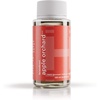 image:imageHomedics SereneScent Waterless Diffuser Oil Refill  Apple Orchard 120ml  Uplifting Home Fragrance Compatible with SereneScent Diffusers Easy Twist Plug amp PlayApple Orchard