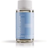 image:imageHomedics SereneScent Waterless Diffuser Oil Refill  Apple Orchard 120ml  Uplifting Home Fragrance Compatible with SereneScent Diffusers Easy Twist Plug amp PlayFrosted Cypress