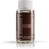 Velvet Wood & Oud