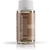 image:imageHomedics SereneScent Waterless Diffuser Oil Refill  Miami Sunset 120ml  Bright amp Tropical Home Fragrance Compatible with SereneScent Diffusers Easy Twist Plug amp PlayVanilla Cedarwood