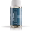 image:imageHomedics SereneScent Waterless Diffuser Oil Refill  Miami Sunset 120ml  Bright amp Tropical Home Fragrance Compatible with SereneScent Diffusers Easy Twist Plug amp PlayTokyo Tea
