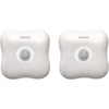 image:imageHomedics Total Clean Personal Air Sanitizer