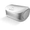 image:imageHomedics TotalClean Desktop Air Purifier  360Degree HEPA Filter for 128 Sq Ft Small Air Purifier for Home Office Bedroom and Workplace 3 Speed Settings for Small Rooms WhiteWhite