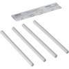 image:imageHomedics TotalComfort Personal Humidifer Replacement Wicks 4 Pack  Works with Homedics UHECM15 Ultrasonic Humidifier  Humidifier Filter Replacement Prevents Mineral BuildUponesize