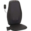image:imageObusForme Deep Kneading Shiatsu Back Massager with Heat  3 Massage Zones  Upper Lower or Full Back  Massage Cushion for Use with Chair