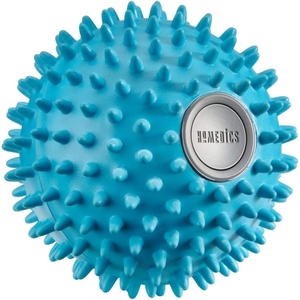 image:imageHomedics Hmdnovballj Atlas Vibration ACUNode Massager