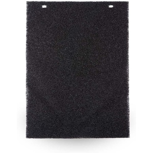 image:imageHomedics TotalClean Replacement Odor Filter Works with Homedics AP25 Air Purifier amp AF20FL Air Filter Prefilter Reduces Household OdorsAF25