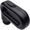 image:imageHomedics Portable Full Body Vibration MassagerEffective Targeted Massage1 Count Pack of 1