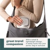 image:imageHomedics SoundSleep Rejuvenate White Noise Portable Sleep MachineStandard
