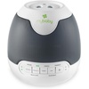 image:imageMyBaby Lullaby Sound Machine amp Projector Baby Sleep MachineClassic