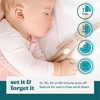 image:imageMyBaby Lullaby Sound Machine amp Projector Baby Sleep MachineClassic