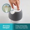 image:imageMyBaby Lullaby Sound Machine amp Projector Baby Sleep MachineClassic