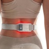image:imageHomedics Wireless Infrared  Red Light Pain Therapy Wrap
