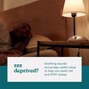 image:imageHomedics Sleep Better Portable Sound Machine NightLight Soothing SoundsClassic