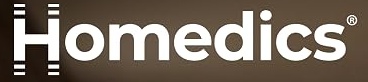 HoMedics Home Massage Wellness Shop